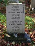 image of grave number 954552
